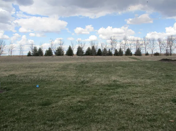 Ford Road Rockport Addition #42, Emmetsburg, IA 50536