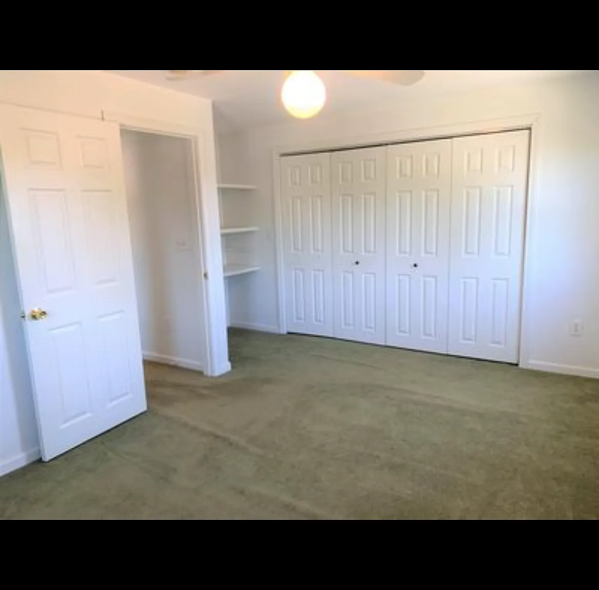1 bed, 850 sqft, $2,000 — Photo 4