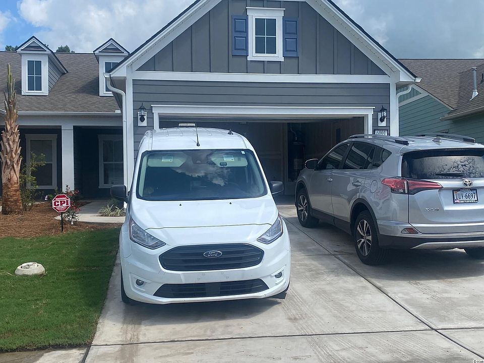 6001 Tramonto St., Myrtle Beach, SC 29577 Zillow