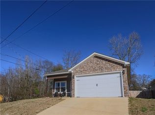 1308A 19th Ave, Phenix City, AL 36867
