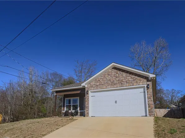 1308-1308A 19th Ave, Phenix City, AL 36867