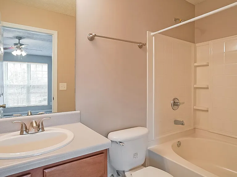 216 Meadowlark Pl — Photo 14