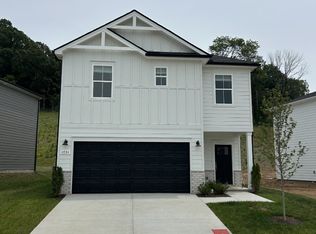 1751 Flora Grv LOT 205, Hermitage, TN 37076