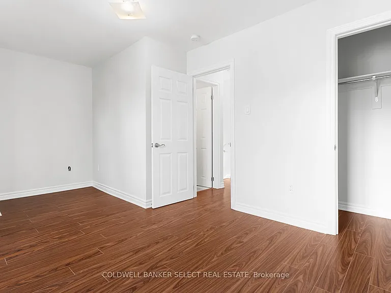 1 Autumn Ave #7 — Photo 20