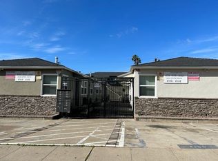 4146 Estrella Ave #4146, San Diego, CA 92105