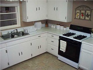 2nd image of 15990 SW 158th Ter