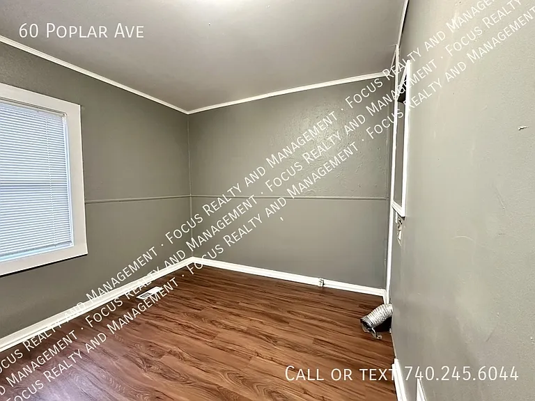 60 Poplar Ave — Photo 4