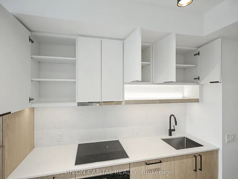 91 Montclair Ave #1508 — Photo 10