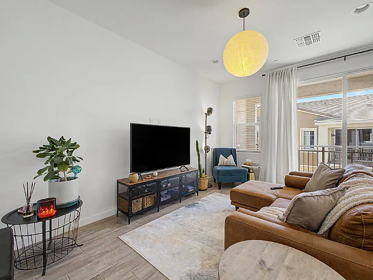 8149 E Petunia Ave #1054 — Photo 4