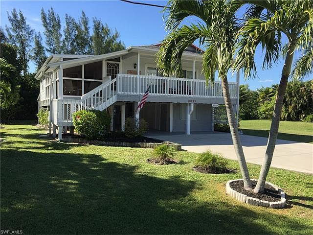 1st image of 16295 Estuary Ct