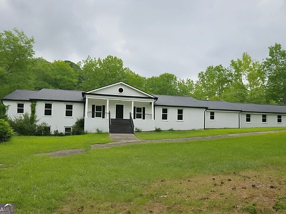 2nd image of 5710 Stewart Mill Rd