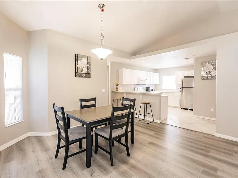 3036 Abbington St — Photo 14