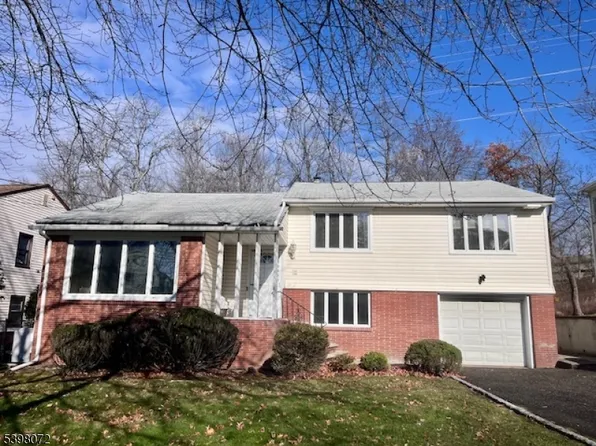 7 Buckingham Rd, West Orange Twp., NJ 07052
