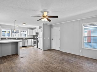 32 Ba Mar Drive, Stony Point, NY 10980