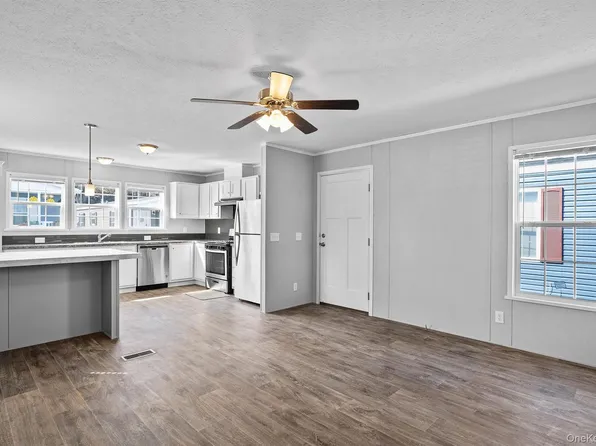 32 Ba Mar Drive, Stony Point, NY 10980