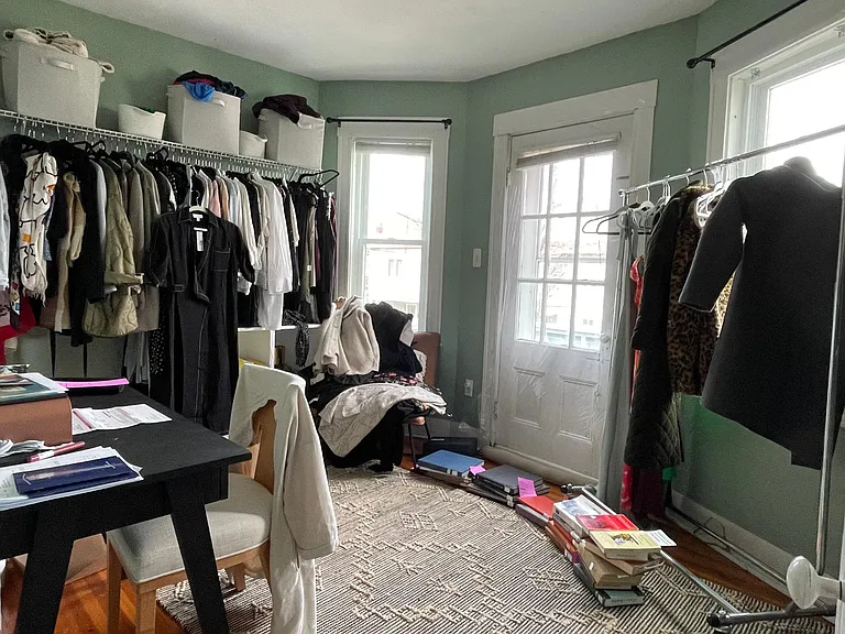 44 Frederick Ave #2 — Photo 7