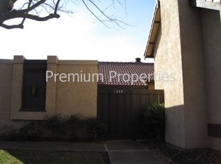 1438 Candelero Dr, Walnut Creek, CA 94598