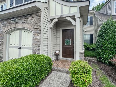 5541 Frog Pond Ln, Virginia Beach, VA, 23455