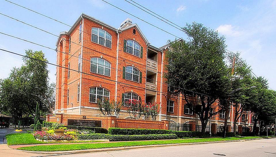 1st image of 2100 Welch St APT C318