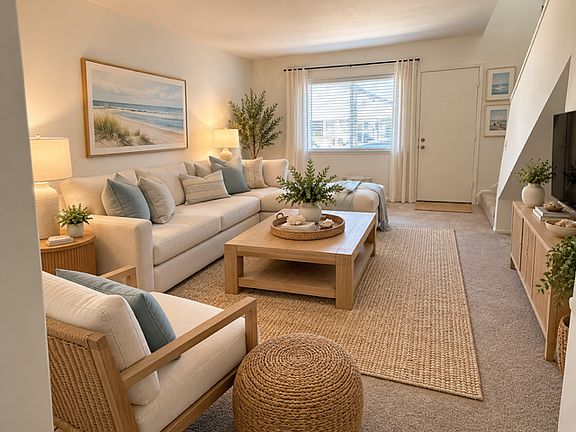 3rd image of 205 Cosky Dr #3