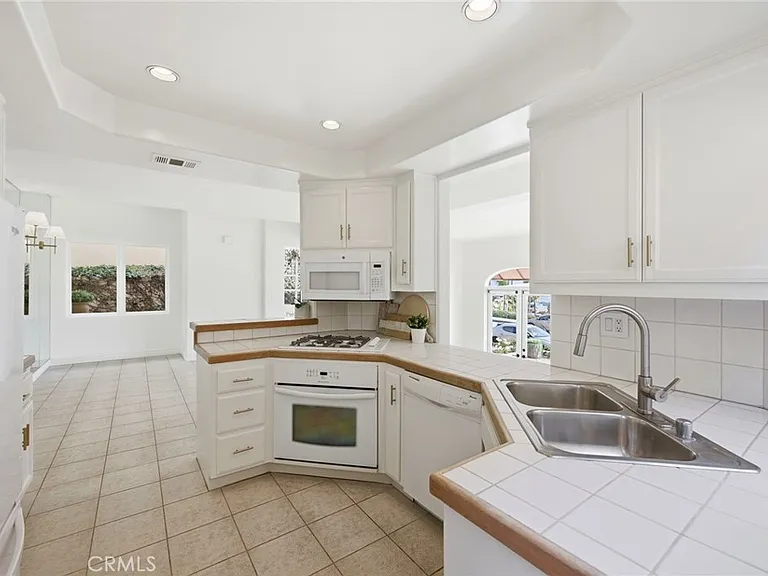 2614 Ocean Blvd #B — Photo 20