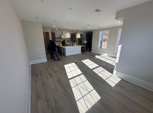267 Jasmine Dr, Warren, NJ 07059