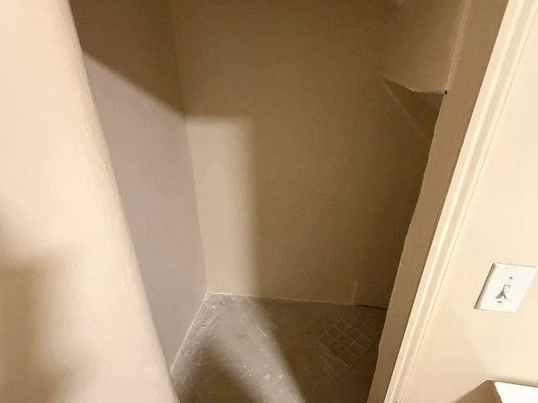 36 Sussex St #1 — Photo 36
