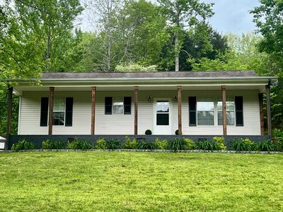 831 Harris Rd, Dickson, TN, 37055