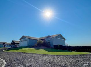 2208 Powers Ave #1, Lewiston, ID 83501