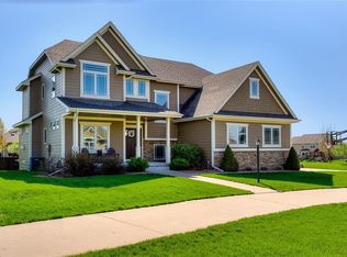 2859 Berkshire Pkwy, Clive, IA 50325