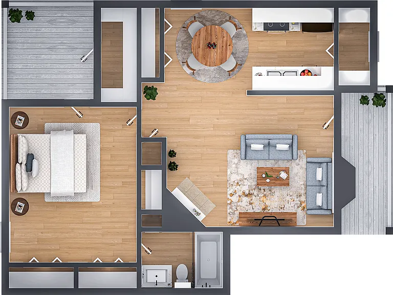 2D_Graphic_Plan 2D_Graphic_Plan