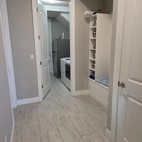 527 SE Vallarta Dr — Photo 43