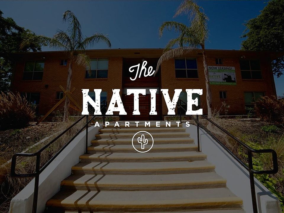 the-native-apartments-min