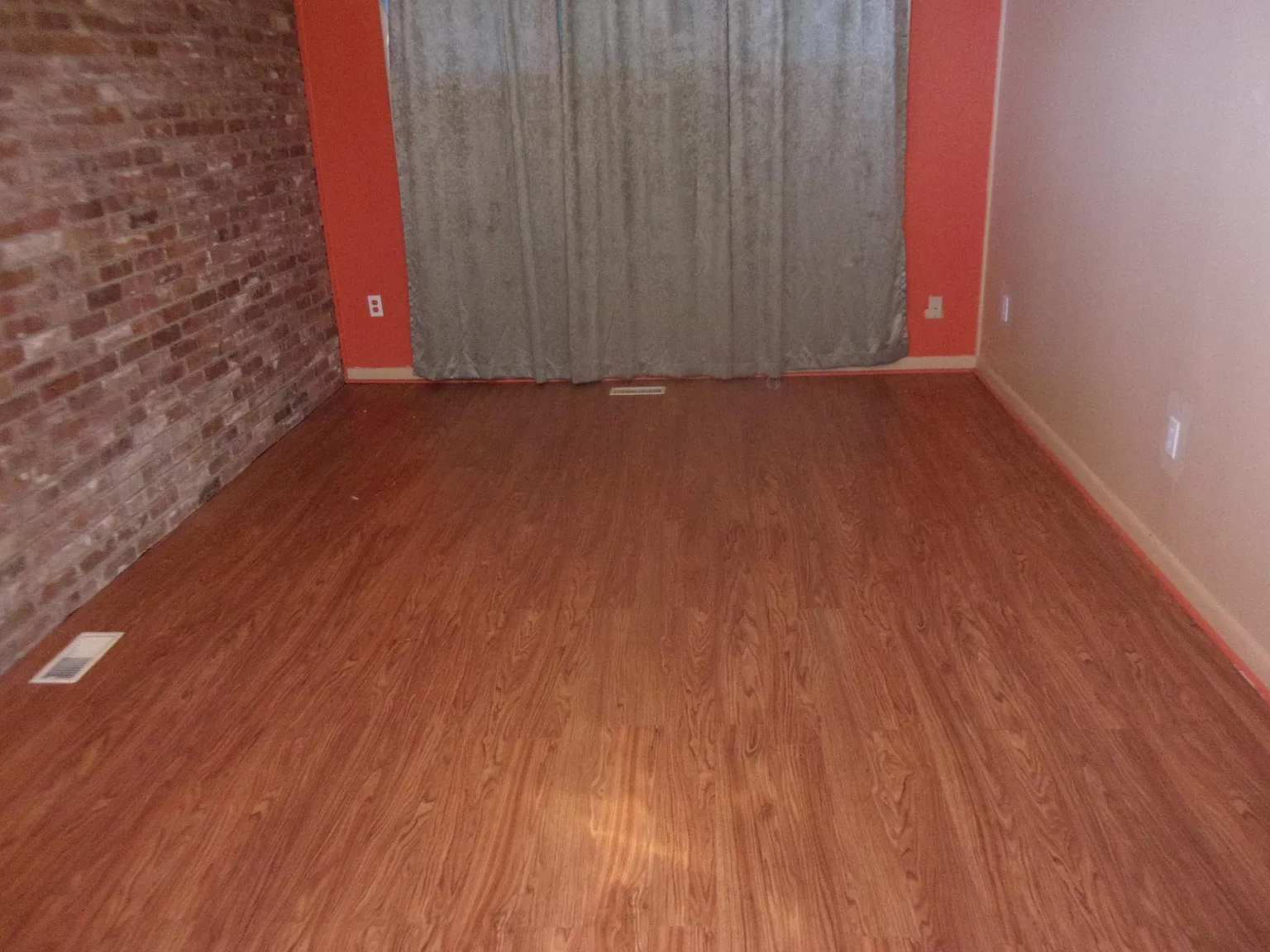 2 bed, 1248 sqft, $800 — Photo 2