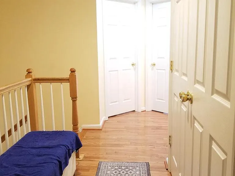 8234 Gunston Commons Way — Photo 15