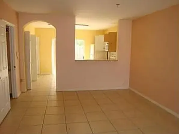 17106 SW 138th Ct, Miami, FL 33177