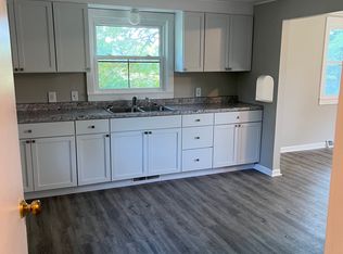 (Undisclosed Address), Greenville, MI 48838