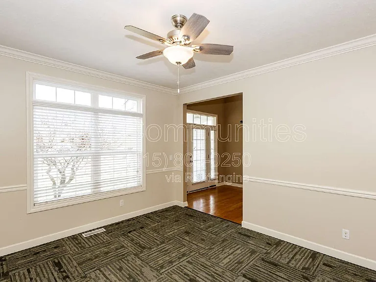 8240 Talbot Cir — Photo 19