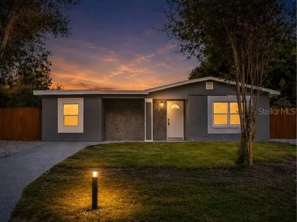 682 DURANGO WAY, ALTAMONTE SPRINGS, FL 32714
