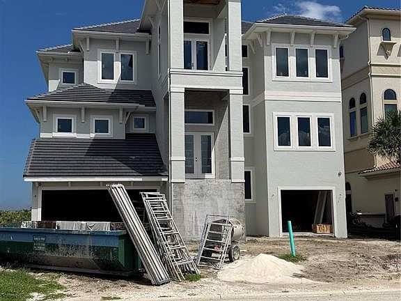 3rd image of 52 OCEAN RIDGE BOULEVARD N