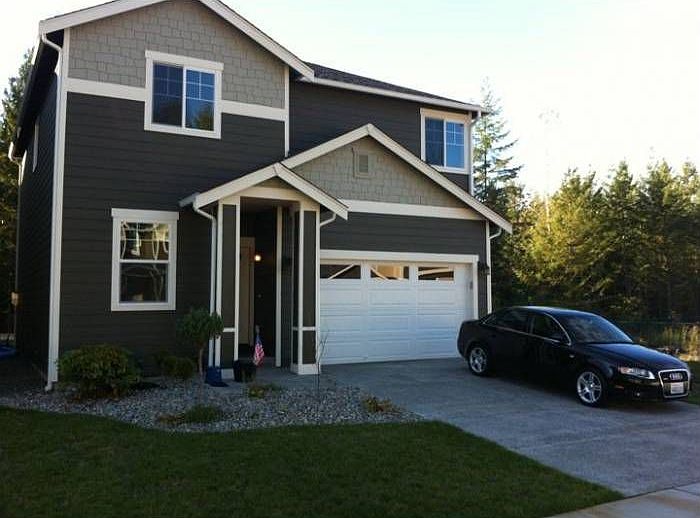 1st image of 19910 90th Avenue Ct E
