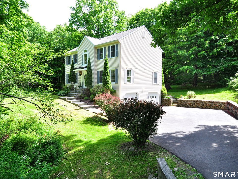 1st image of 12 Revere Road