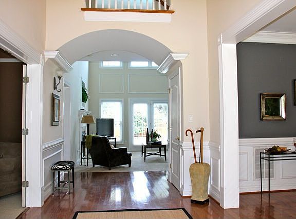 5th image of 7051 Edenderry Dr