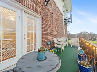 5433 Village Dr NW #1, Concord, NC 28027