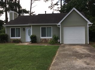 1085 Brandon Hill Way, Jonesboro, GA 30238