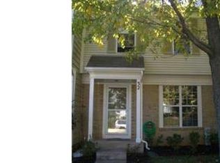 32 Windbluff Ct, Owings Mills, MD