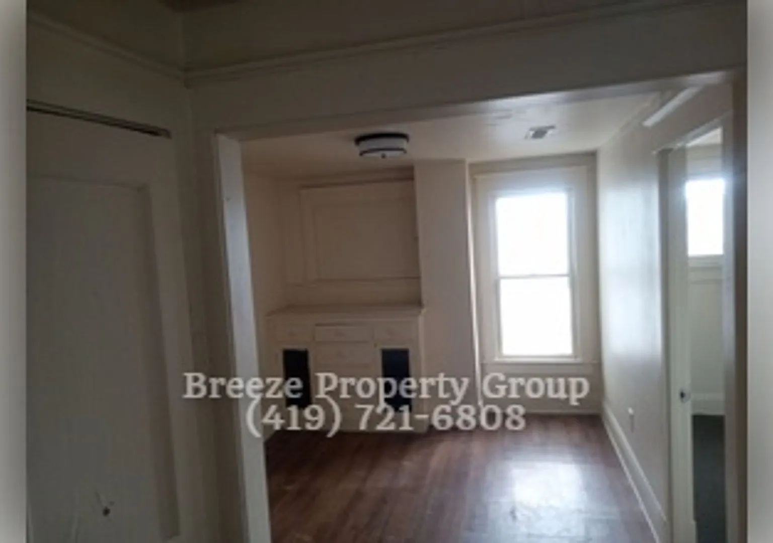 Orchard Building — Photo 1
