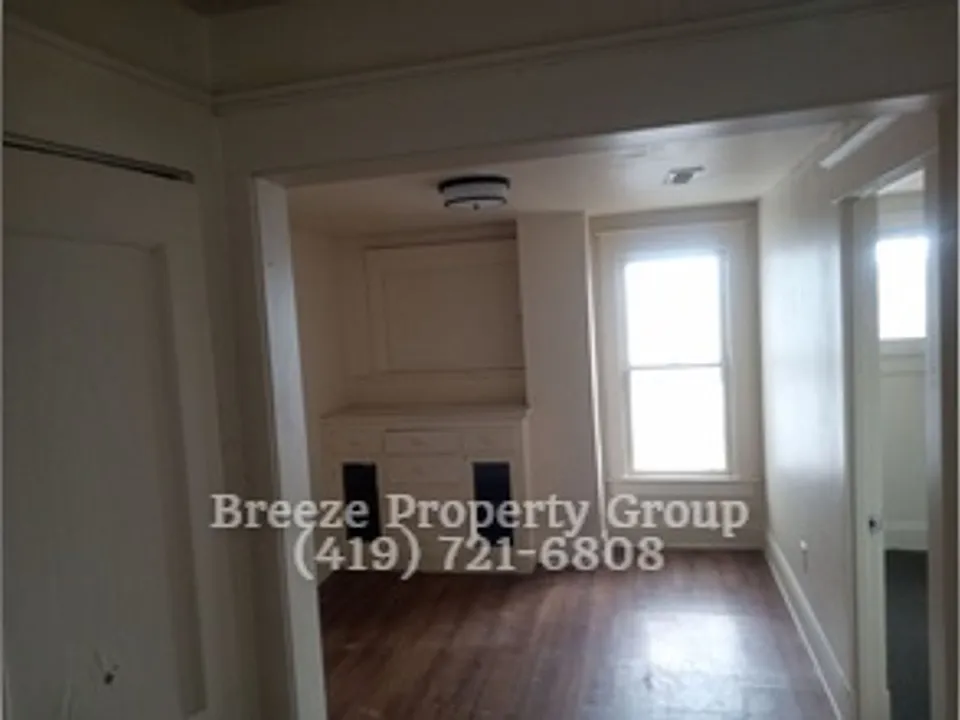 771 Orchard St