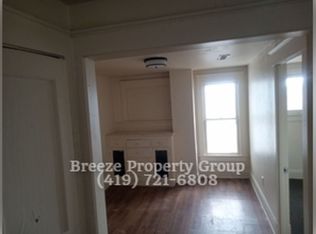 771 Orchard St #771, Toledo, OH 43609