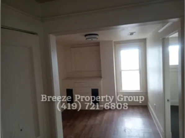 Orchard Building, 771 Orchard St #771, Toledo, OH 43609